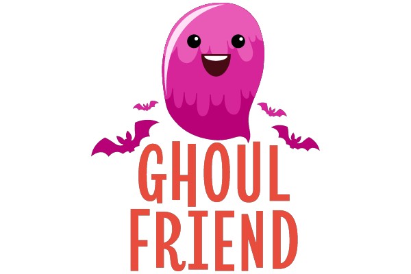 GhouL Friend
