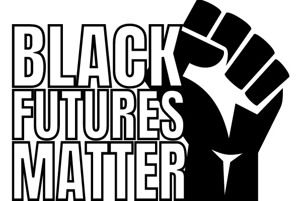Black Futures Matter