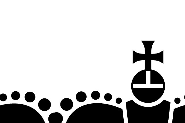Crown Icon