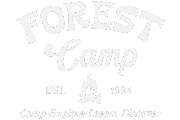 Discover the Outdoors: A Camp Adventure Awaits
