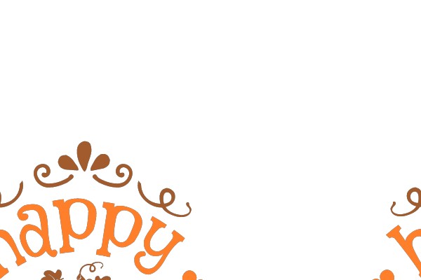 Happy Autumn