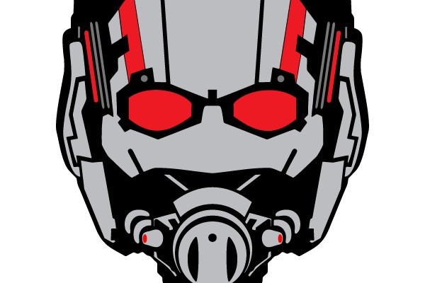 Ant-Man