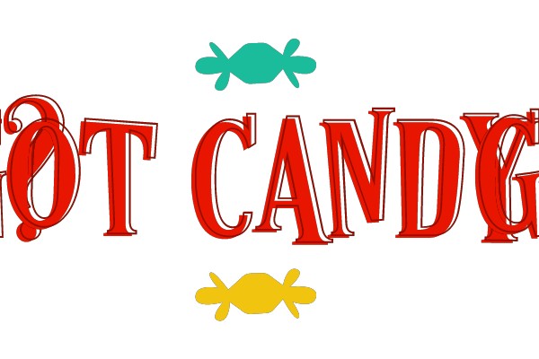 GOT CANDY?