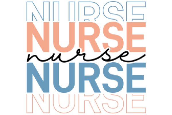 Celebrating the Essential Role of Nurses in Our Healthcare System