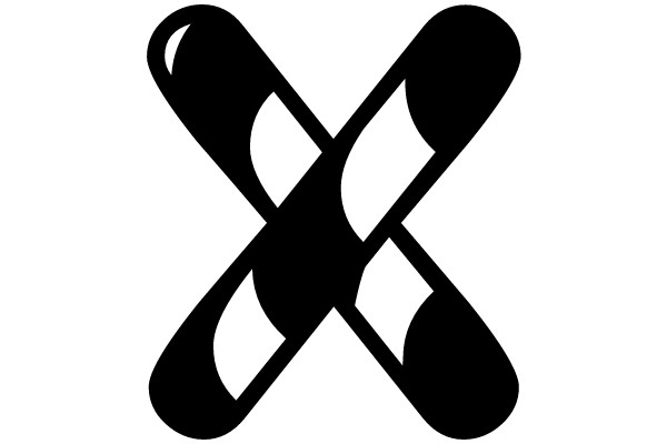 X Symbol