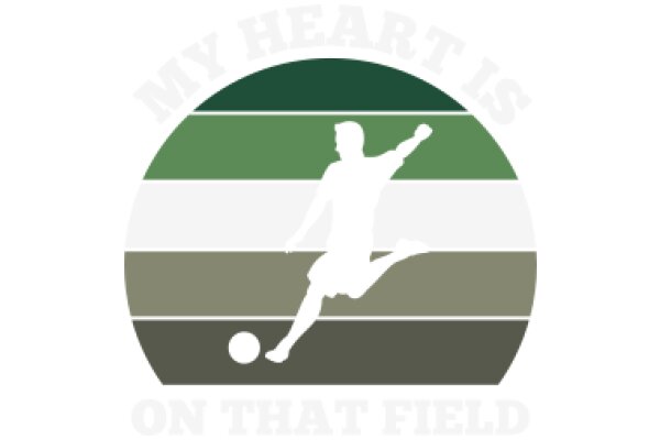 Celebrating the Spirit of Soccer: A Tribute to the Game and Its Passionate Players