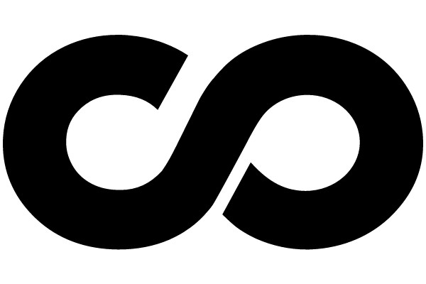 Infinite Loops: The Art of Simplicity