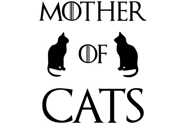 Mother of Cats