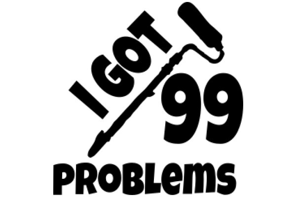 Got 99 Problems, But Got 99 Solutions Too!
