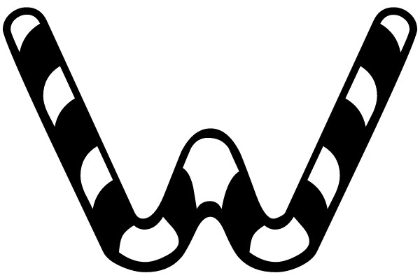 Wavy Pattern