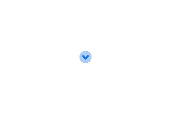 A Blue Circle with a Checkmark Inside
