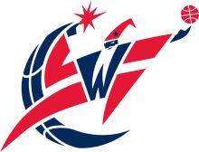 Vivid Sports Logo: A Basketball Team's Emblematic Design