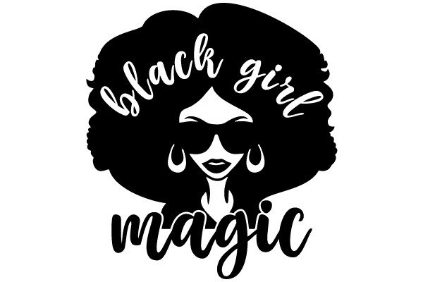 Black Girl Magic