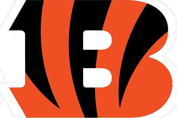 Cincinnati Bengals Team Logo