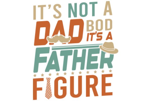 A Father's Guide to Not Being a Dad: A Humorous Take on Fatherhood