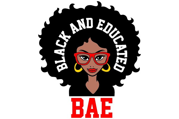 Black and Educated BAE