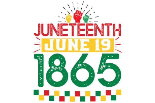 Celebrating the 186th Anniversary of the 19th Amendment: A Graphic Design