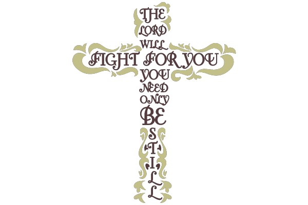 The Cross