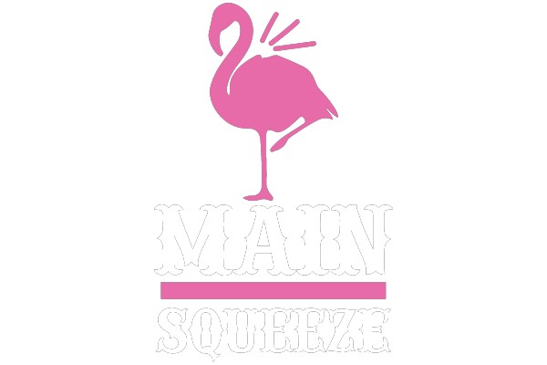 Miami Squeeze