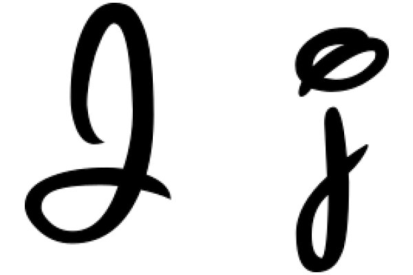 Handwritten Text: A Comparison of Artificial Intelligence and Human Creativity