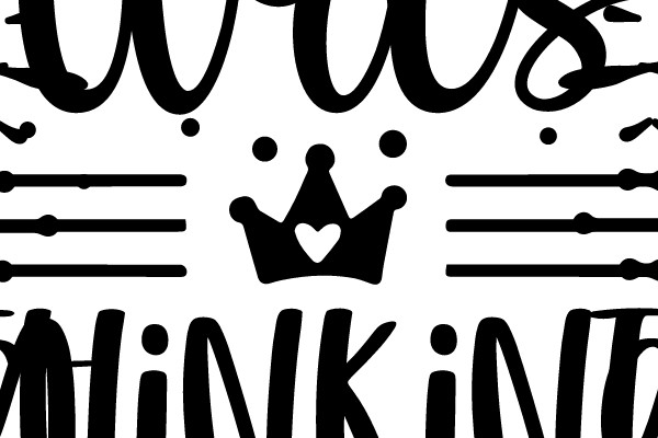 Everyone Was Thinking It, But No One Said It: A Humorous Quote on the Power of Thought and Expression