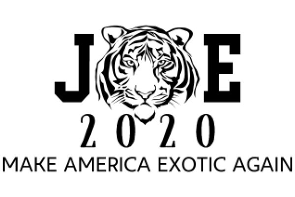 2020: The Year of the Tiger