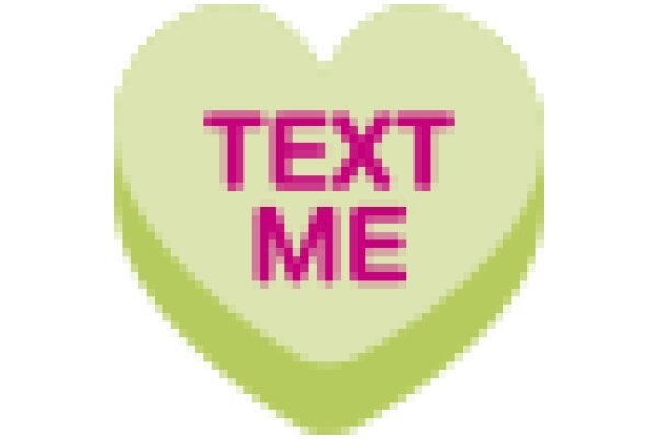 Text Me: A Symbolic Representation of the Importance of Communication in the Digital Age
