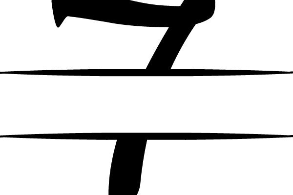 Symmetrical Design with Three Lines