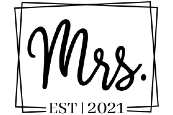 Elegant Logo for a Wedding Planning Service