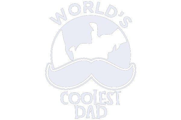 World's Coolest Dad