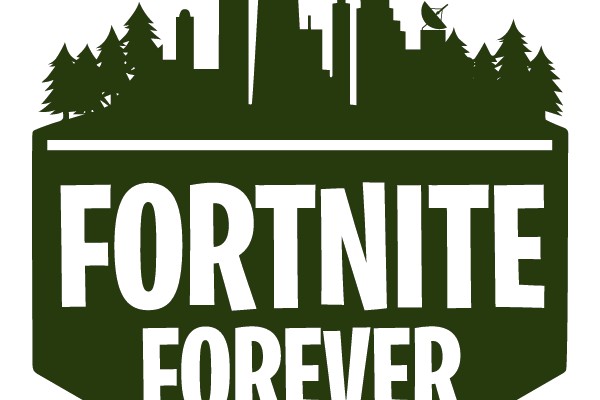 Fortnite Forever
