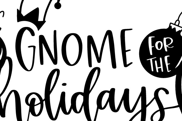 GNOME Holidays