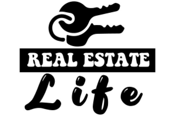 Real Estate Life: A Symbolic Representation of the Alligator and the Real Estate Market