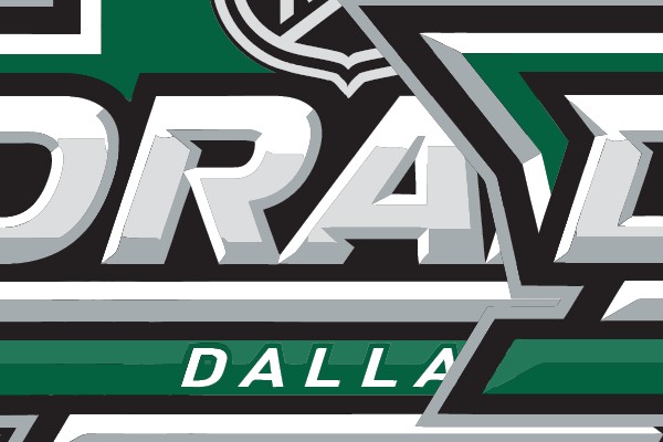 NHL Draft Dallas