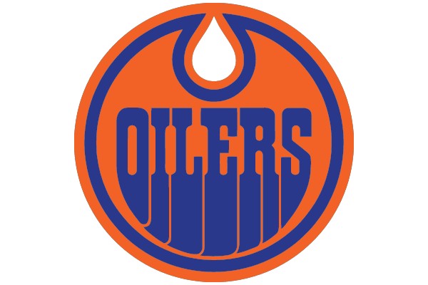 Oilers