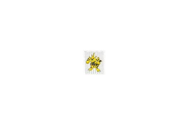 Lightning Bug