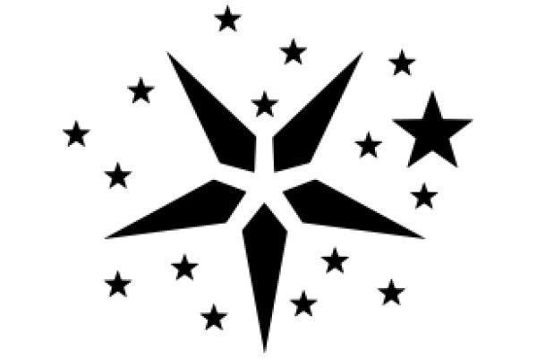 Stellar Navigation: A Symbol of Guidance and Exploration