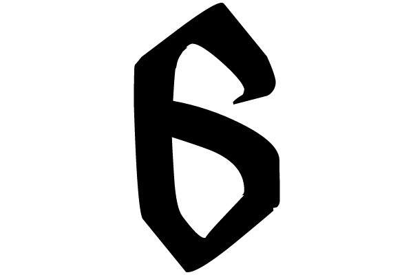 Six