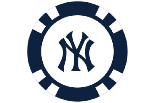 New York Yankees Logo: A Symbol of Baseball Excellence