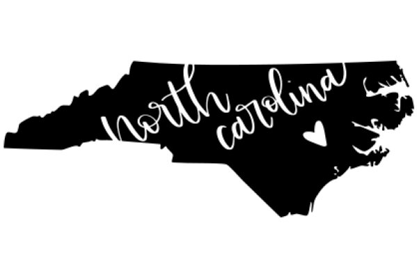 North Carolina: A State of Love and Adventure