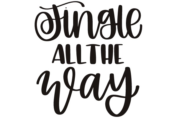 Jingle All The Way