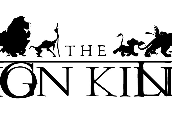 The Lion King