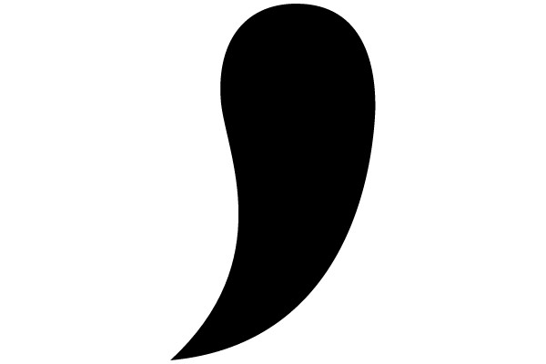 A Simple Shape