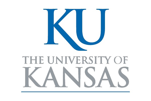 Logo of The University of Kansas