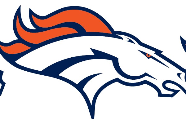 Denver Broncos Logo