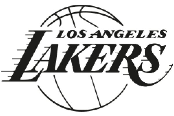Los Angeles Lakers: A Symbol of Basketball Excellence