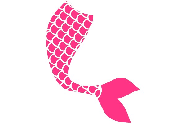 Mermaid Tail Clip Art