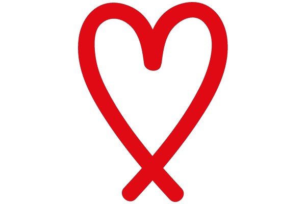 Heart Symbol