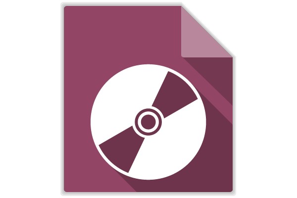 Digital Art: A Modern Take on a Classic Symbol