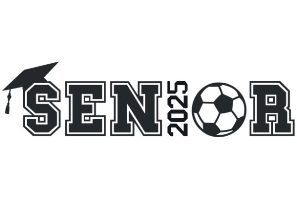 Senior Year 2025: A Celebration of Achievements and Passions